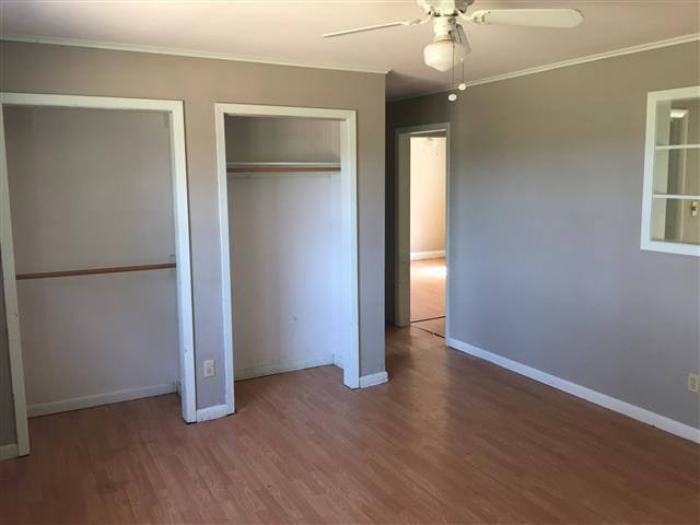 147 Ray LnBrinkley, AR, 72021Monroe County
