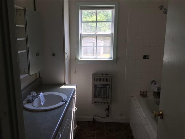 147 Ray LnBrinkley, AR, 72021Monroe County