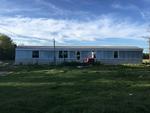 1234 E BAYNE AVE