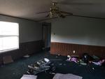 1234 E BAYNE AVE