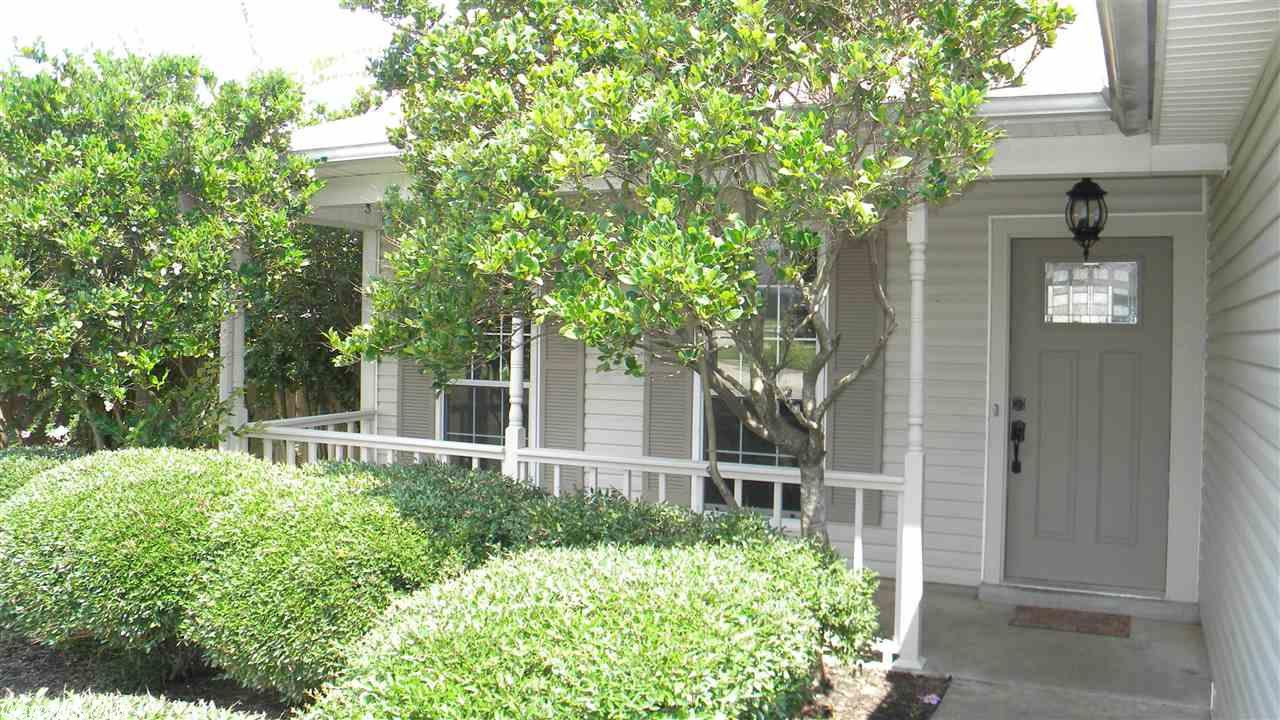 3122 FOREST DR., Bryant, AR 72022