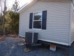 26163 I-30 SOUTH ,AR, Bryant, 72022