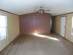 26163 I-30 SOUTH ,AR, Bryant, 72022