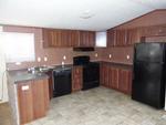 26163 I-30 SOUTH ,AR, Bryant, 72022