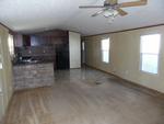 26163 I-30 SOUTH ,AR, Bryant, 72022