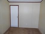26163 I-30 SOUTH ,AR, Bryant, 72022