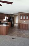 26244 INTERSTATE 30 ,AR, Bryant, 72022