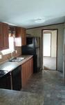 26244 INTERSTATE 30 ,AR, Bryant, 72022