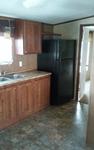 26244 INTERSTATE 30 ,AR, Bryant, 72022