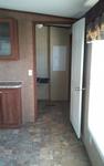 26244 INTERSTATE 30 ,AR, Bryant, 72022