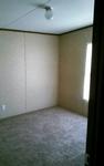 26244 INTERSTATE 30 ,AR, Bryant, 72022