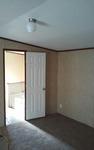 26244 INTERSTATE 30 ,AR, Bryant, 72022