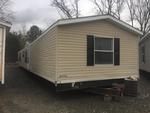 22524 INTERSTATE 30 ,AR, Bryant, 72022