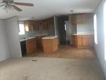 22524 INTERSTATE 30 ,AR, Bryant, 72022