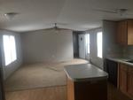 22524 INTERSTATE 30 ,AR, Bryant, 72022