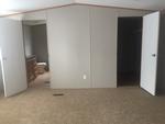 22524 INTERSTATE 30 ,AR, Bryant, 72022