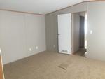 22524 INTERSTATE 30 ,AR, Bryant, 72022