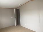 22524 INTERSTATE 30 ,AR, Bryant, 72022