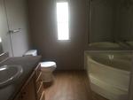 22524 INTERSTATE 30 ,AR, Bryant, 72022