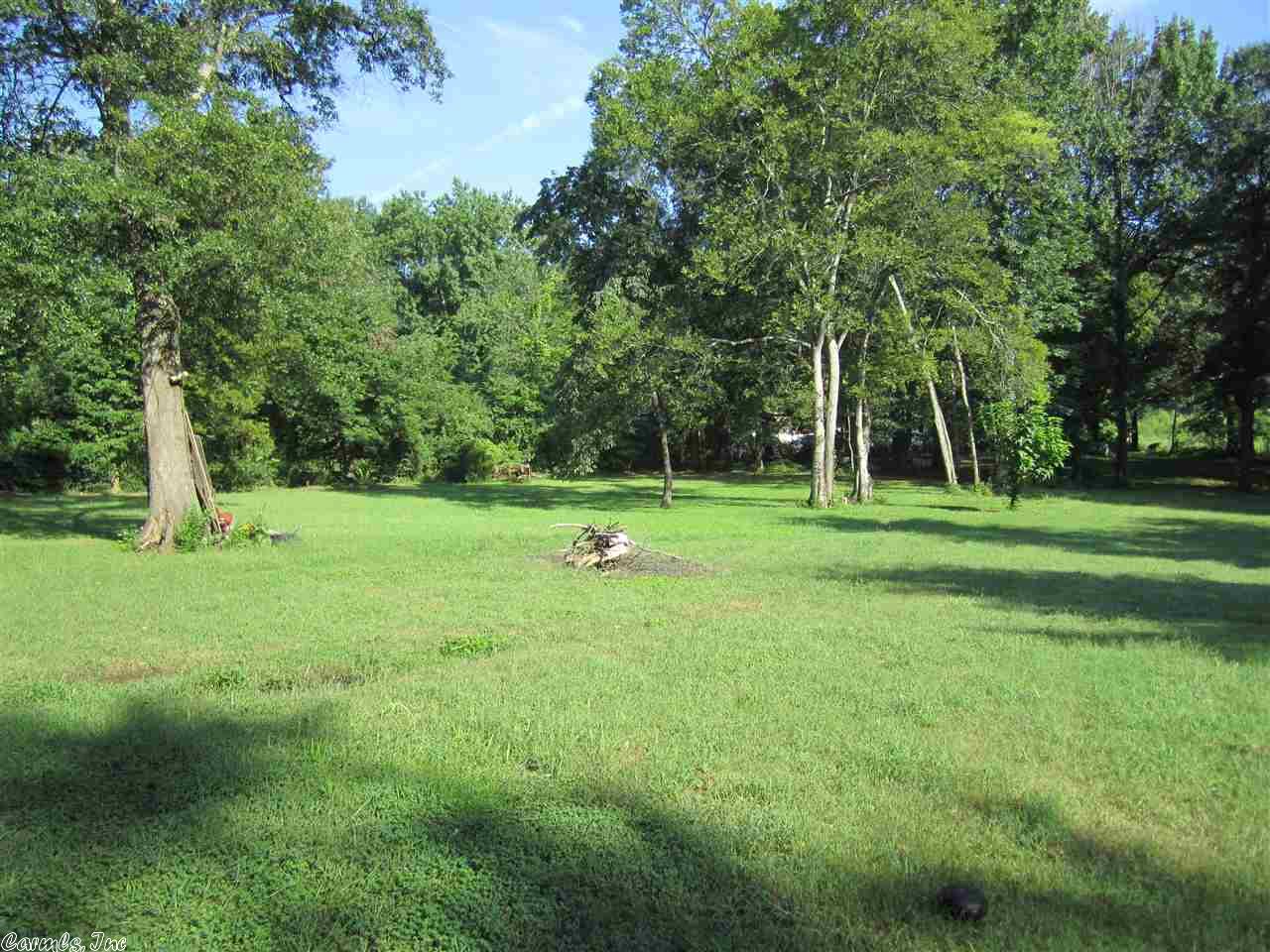 4009 Hwy 5 North, Bryant, AR 72022