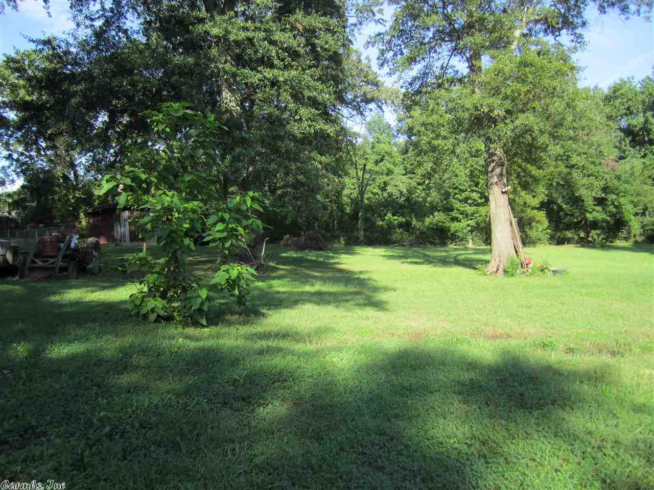 4009 Hwy 5 North, Bryant, AR 72022
