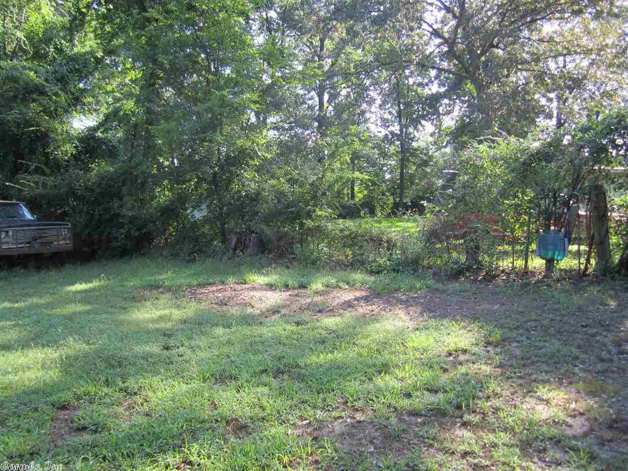 4009 Hwy 5 North, Bryant, AR 72022