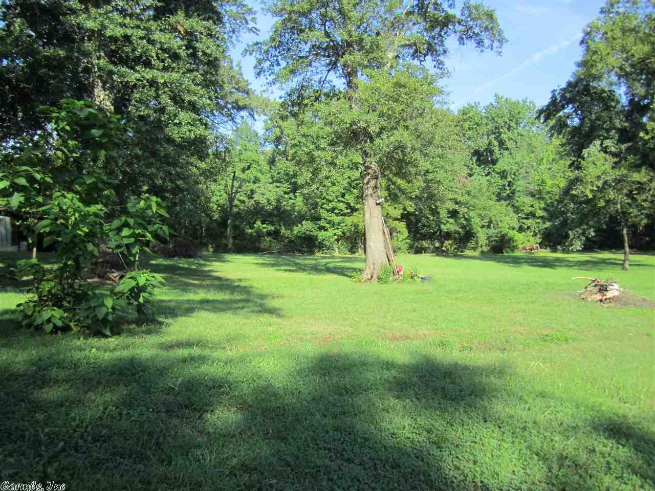 4009 Hwy 5 North, Bryant, AR 72022