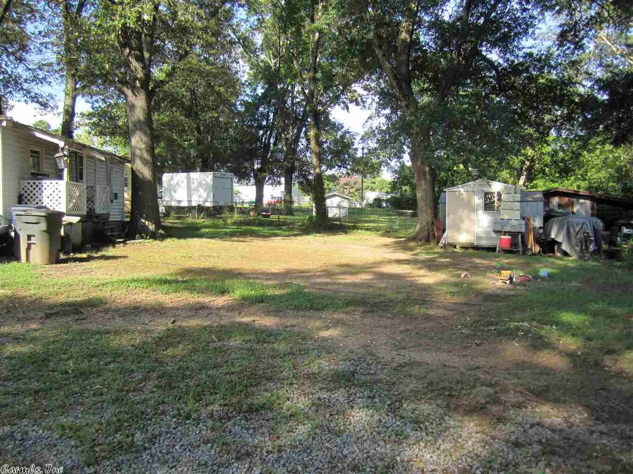 4009 Hwy 5 North, Bryant, AR 72022