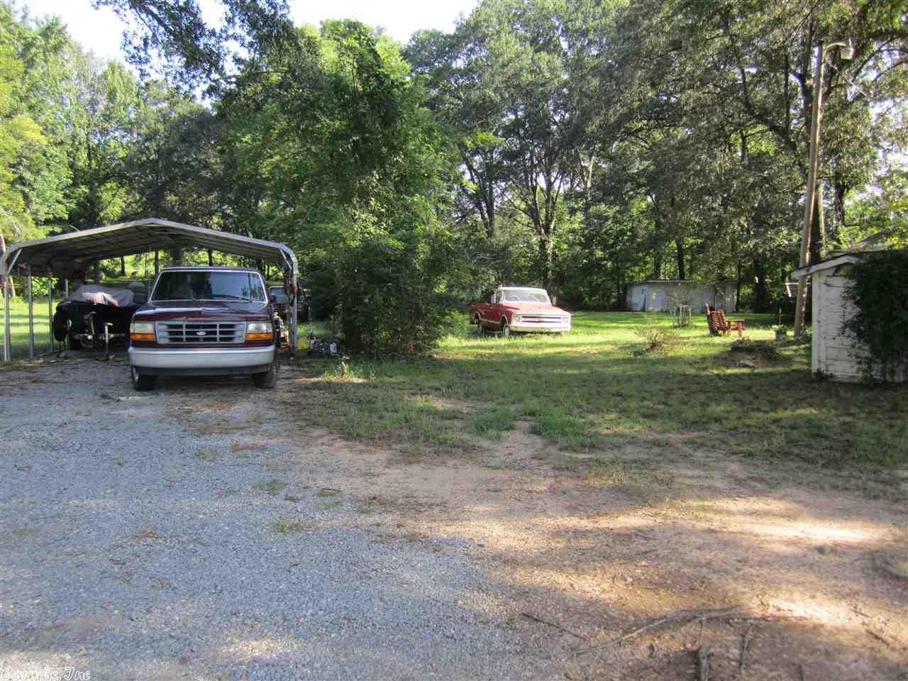 4009 Hwy 5 North, Bryant, AR 72022