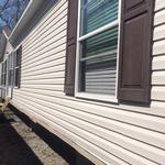 26163 I-30 ,AR, Bryant, 72022