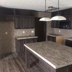 26163 I-30 ,AR, Bryant, 72022