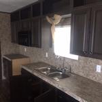 26163 I-30 ,AR, Bryant, 72022