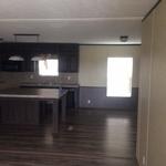 26163 I-30 ,AR, Bryant, 72022