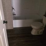 26163 I-30 ,AR, Bryant, 72022