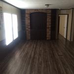26163 I-30 ,AR, Bryant, 72022
