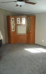 22524 I -30 ,AR, Bryant, 72022