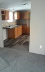 22524 I -30 ,AR, Bryant, 72022