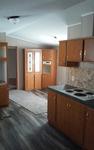 22524 I -30 ,AR, Bryant, 72022