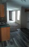 22524 I -30 ,AR, Bryant, 72022