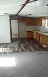 22524 I-30 ,AR, Bryant, 72022