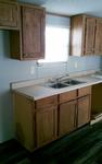 22524 I-30 ,AR, Bryant, 72022