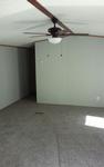 22524 I-30 ,AR, Bryant, 72022