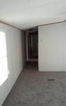 22524 I-30 ,AR, Bryant, 72022