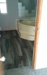 22524 I-30 ,AR, Bryant, 72022