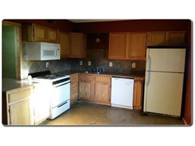 2505 Carywood DrBryant, AR, 72022Saline County