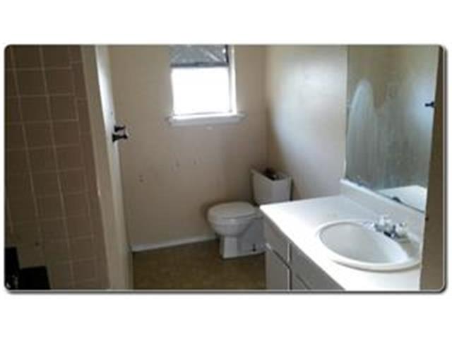 2505 Carywood DrBryant, AR, 72022Saline County