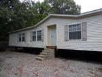 26163 I-30 FRONTAGE RD