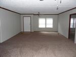 26163 I-30 FRONTAGE RD