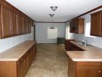26163 I-30 FRONTAGE RD