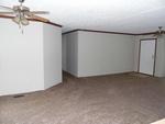 26163 I-30 FRONTAGE RD
